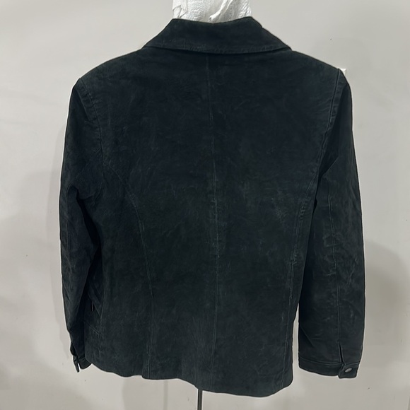 Austin Company jacket size m - Picture 4 of 8